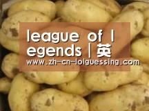 产品展示标题6