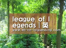 种植基地九