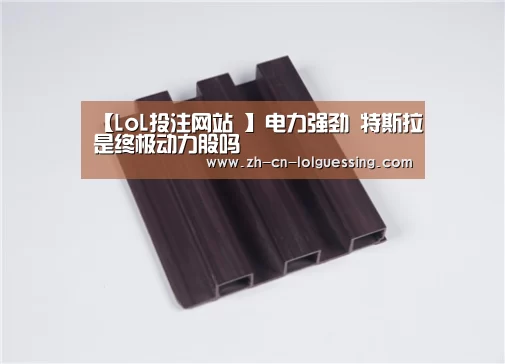 LoL投注网站 
