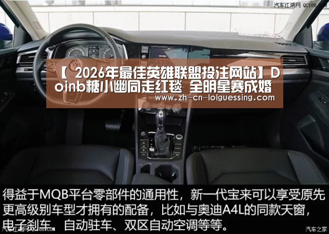 LoL投注网站 
