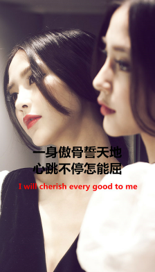 LoL投注网站 