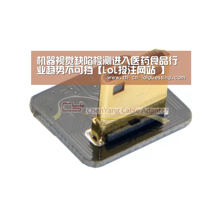 LoL投注网站 