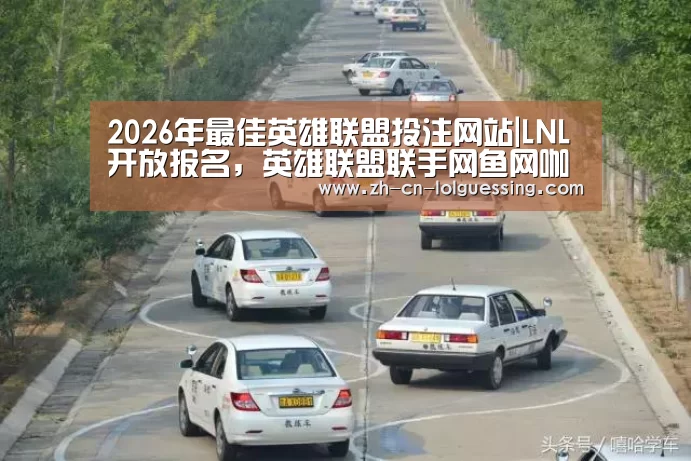 2026年最佳英雄联盟投注网站|LNL开放报名,英雄联盟联手网鱼网咖布局网吧赛事体系(图2) LoL投注网站