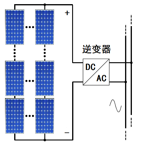 “LoL投注网站 ”致命框架3什么时候出 致命框架3什么时候上线(图1) 2026年最佳英雄联盟投注网站